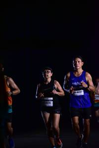 BIB: 46131, 45226
                            <button type="button" onclick="openModal(10109784)" class="btn btn-primary btn-sm float-right btn-popup" data-toggle="modal" data-target=".modal-high-quality">
                        <i class="fas fa-shopping-cart"></i> Add to Cart
                    </button>
                                            <button type="button" onclick="isThisMe(10109784, true)" class="btn btn-success btn-sm float-right btn-popup btn-isme hidden" data-toggle="tooltip" data-placement="bottom" title="นี่คือรูปของคุณใช่ไหม คลิกที่นี่เพื่อเอาเข้าอัลบั้ม">
                        <i class="fas fa-plus"></i> Add to album
                    </button>
                    <button type="button" onclick="isThisMe(10109784, false)" class="btn btn-warning btn-sm float-right btn-popup btn-isnotme hidden">
                        <i class="fas fa-ban"></i> Remove from album
                    </button>